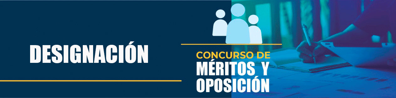 banner-designacion-concurso