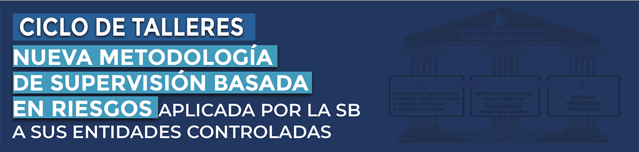 banner ciclo talleres SBR