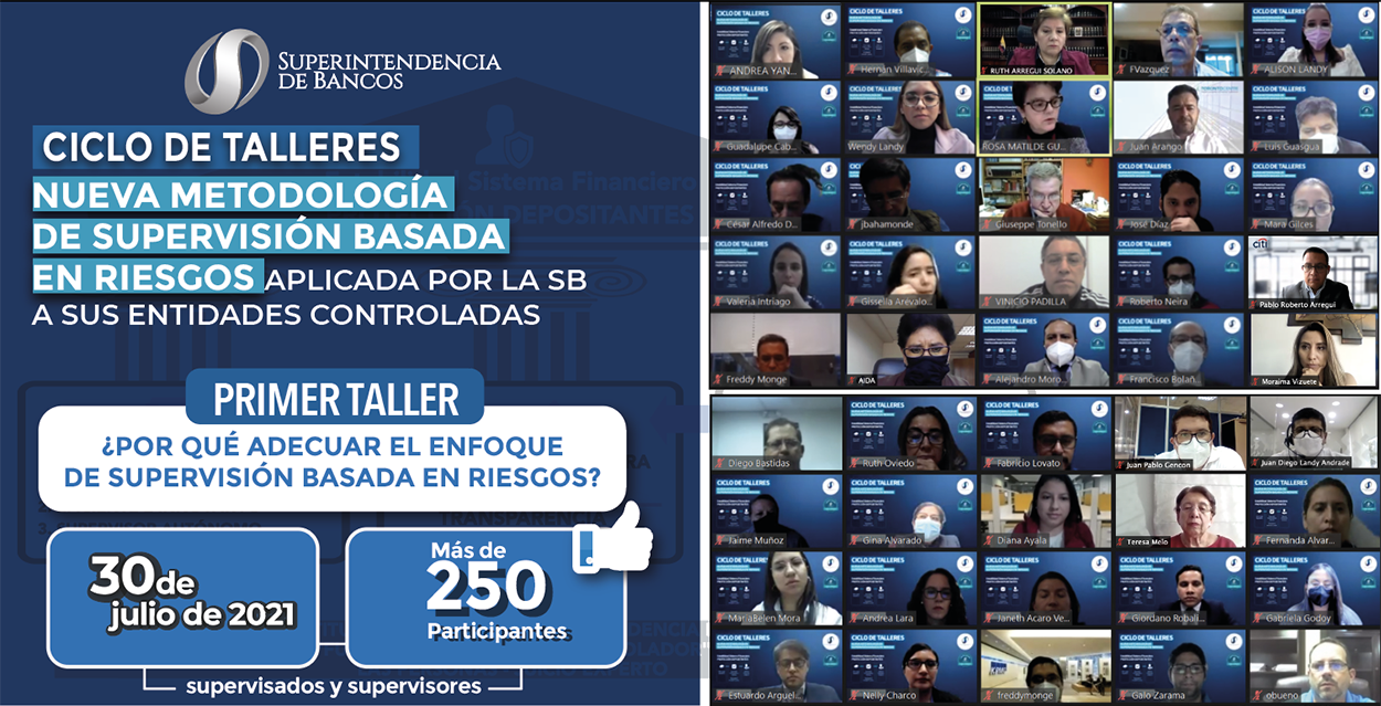 primer taller SBR 30 jul 21
