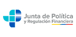 Junta de Política y Regulación Monetaria