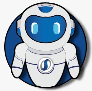 Bienvenidos al nuevo portal de la SB - Superintendencia de Bancos