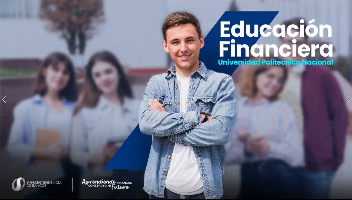 Capacitación Facultad de Economia