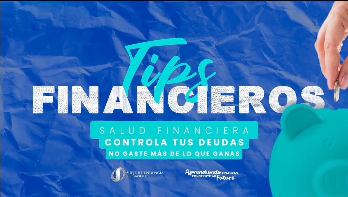 Tips Financieros